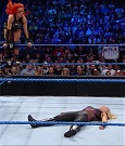 JULY_26TH_mp4_000387600.jpg
