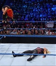 JULY_26TH_mp4_000388800.jpg