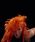 JULY_26TH_mp4_000390400.jpg