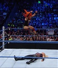 JULY_26TH_mp4_000391200.jpg