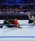 JULY_26TH_mp4_000393600.jpg