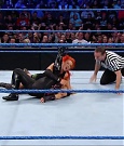 JULY_26TH_mp4_000394000.jpg