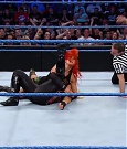JULY_26TH_mp4_000394400.jpg