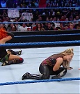 JULY_26TH_mp4_000401600.jpg