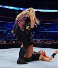 JULY_26TH_mp4_000421200.jpg