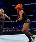 JULY_26TH_mp4_000424800.jpg