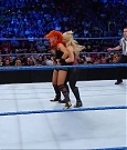 JULY_26TH_mp4_000426000.jpg