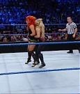 JULY_26TH_mp4_000426400.jpg