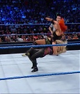 JULY_26TH_mp4_000427200.jpg