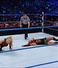 JULY_26TH_mp4_000430400.jpg