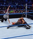 JULY_26TH_mp4_000435200.jpg