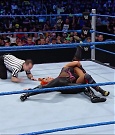 JULY_26TH_mp4_000435600.jpg