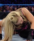JULY_26TH_mp4_000442000.jpg