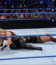 JULY_26TH_mp4_000447600.jpg