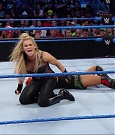 JULY_26TH_mp4_000448400.jpg