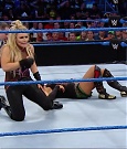 JULY_26TH_mp4_000450400.jpg