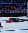 JULY_26TH_mp4_000452800.jpg