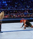 JULY_26TH_mp4_000458800.jpg
