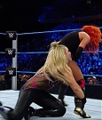 JULY_26TH_mp4_000471600.jpg