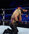 JULY_26TH_mp4_000472000.jpg
