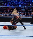 JULY_26TH_mp4_000476800.jpg