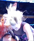 JULY_26TH_mp4_000480000.jpg