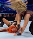 JULY_26TH_mp4_000480800.jpg