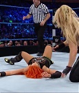 JULY_26TH_mp4_000481200.jpg