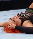 JULY_26TH_mp4_000491200.jpg
