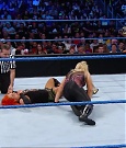 JULY_26TH_mp4_000498400.jpg