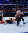 JULY_26TH_mp4_000498800.jpg