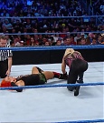 JULY_26TH_mp4_000499200.jpg