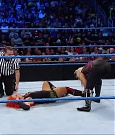JULY_26TH_mp4_000500000.jpg