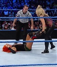 JULY_26TH_mp4_000501200.jpg