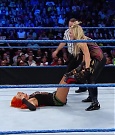 JULY_26TH_mp4_000501600.jpg