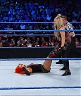 JULY_26TH_mp4_000502000.jpg