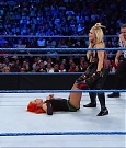 JULY_26TH_mp4_000502400.jpg