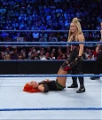 JULY_26TH_mp4_000502800.jpg