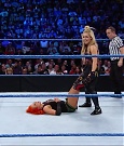 JULY_26TH_mp4_000503200.jpg