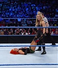 JULY_26TH_mp4_000503600.jpg
