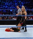 JULY_26TH_mp4_000504000.jpg