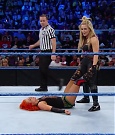 JULY_26TH_mp4_000504400.jpg