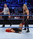 JULY_26TH_mp4_000504800.jpg