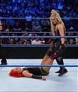 JULY_26TH_mp4_000505200.jpg