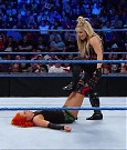 JULY_26TH_mp4_000505600.jpg