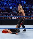 JULY_26TH_mp4_000506000.jpg