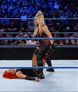 JULY_26TH_mp4_000506400.jpg