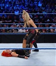 JULY_26TH_mp4_000506800.jpg
