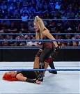 JULY_26TH_mp4_000507200.jpg