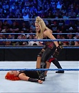 JULY_26TH_mp4_000507600.jpg